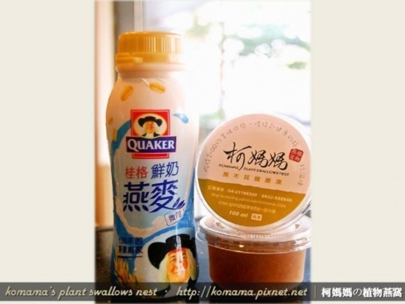 �����ľ������������