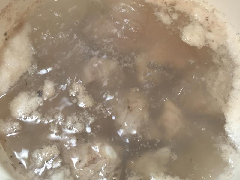 �������ľ���Ź���������