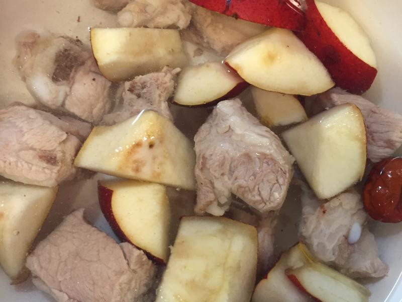 �������ľ���Ź���������