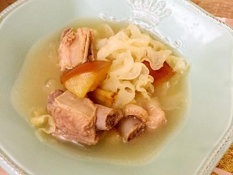 �������ľ���Ź���������