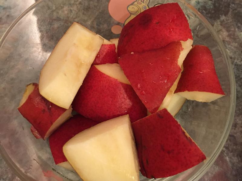 �������ľ���Ź���������