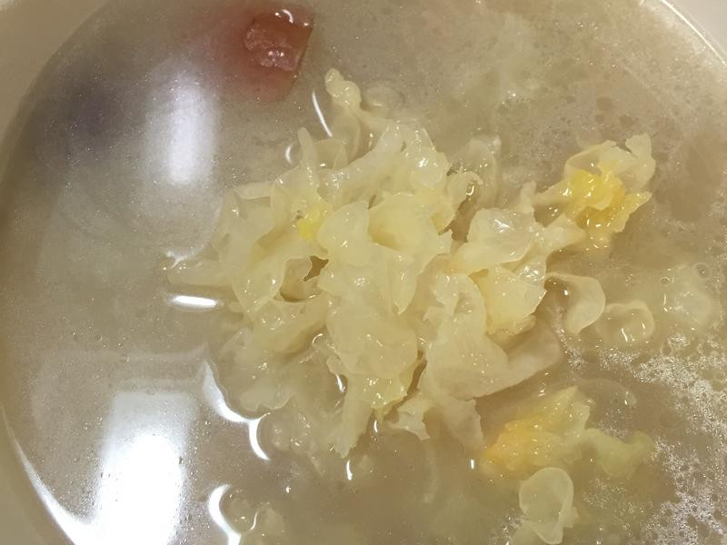 �������ľ���Ź���������