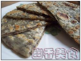 �ϲ˱�������