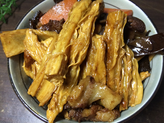 ����ľ��--����Ӫ��ʳ�׵�����