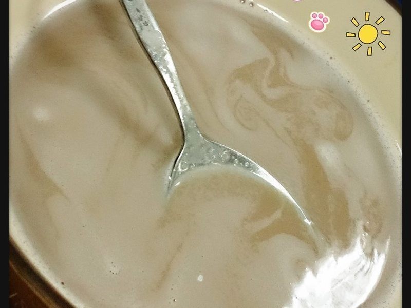 �ɿ�ţ��ľ��¶������