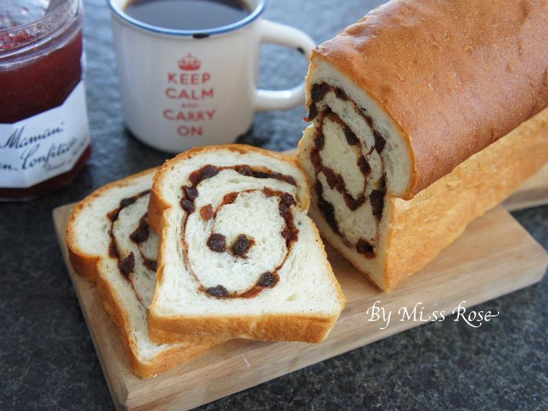 �����㡿���������˾������