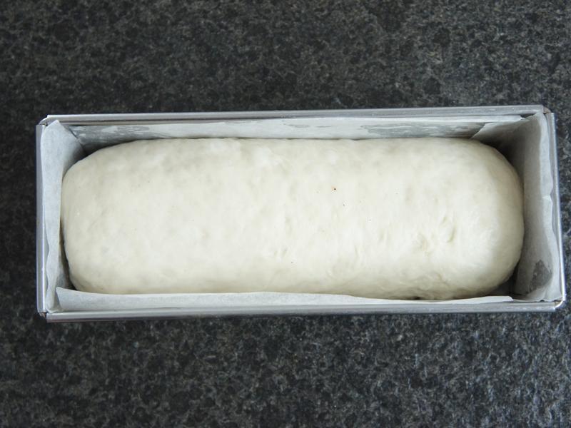 �����㡿���������˾������