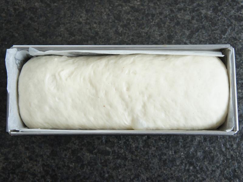 �����㡿���������˾������