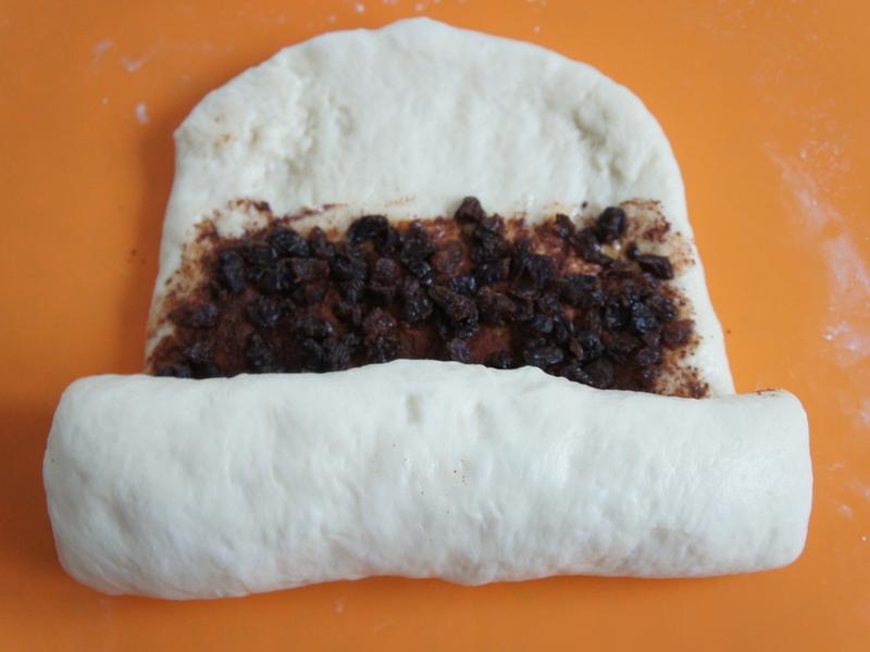 �����㡿���������˾������