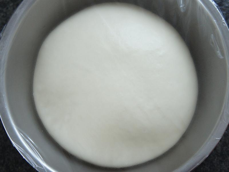 �����㡿���������˾������