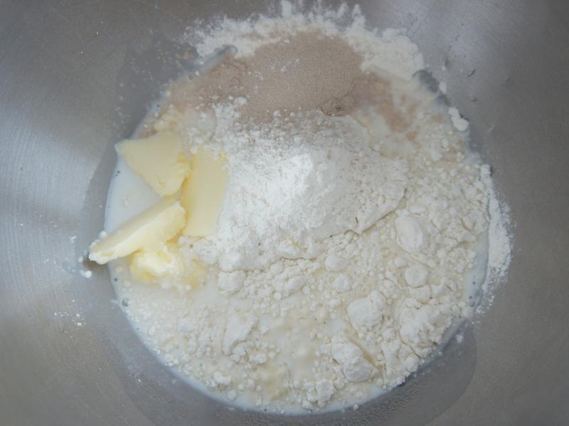 �����㡿���������˾������