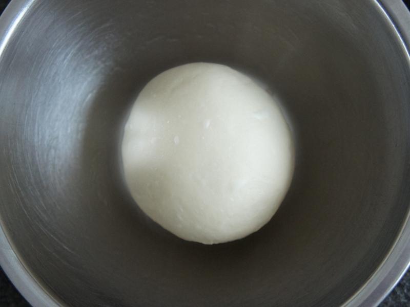 �����㡿���������˾������