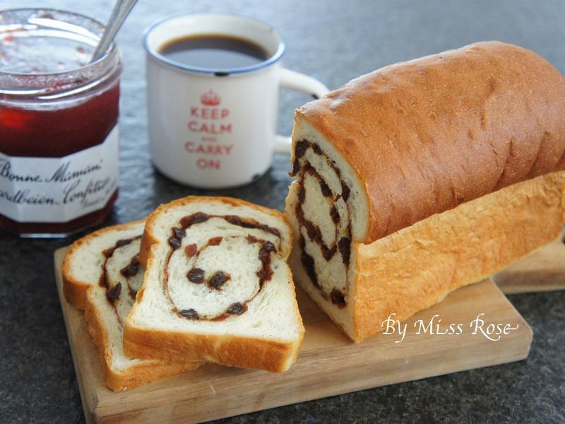 �����㡿���������˾������