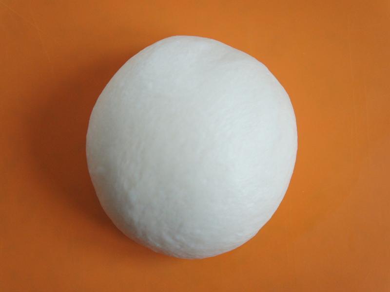 �����㡿���������˾������