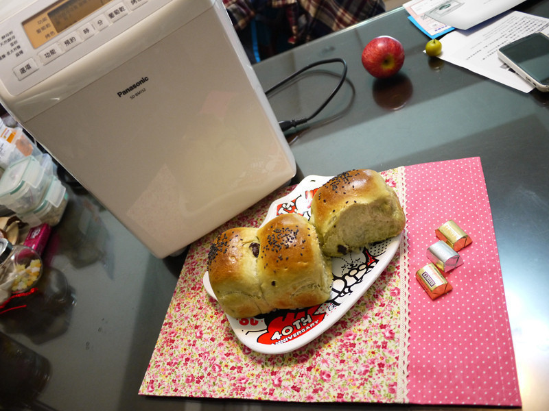 Ĩ��ɿɶ�ɽ����˾��Panasonic���������������