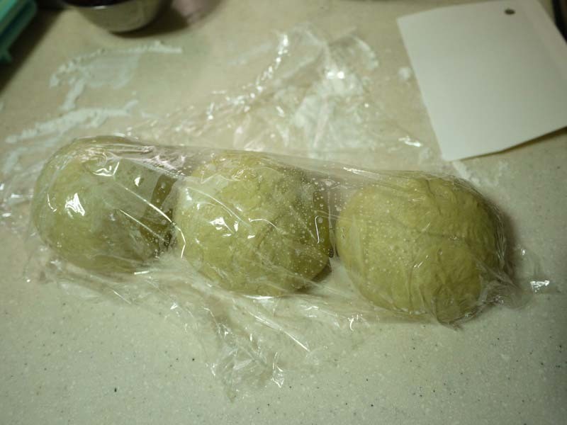 Ĩ��ɿɶ�ɽ����˾��Panasonic���������������