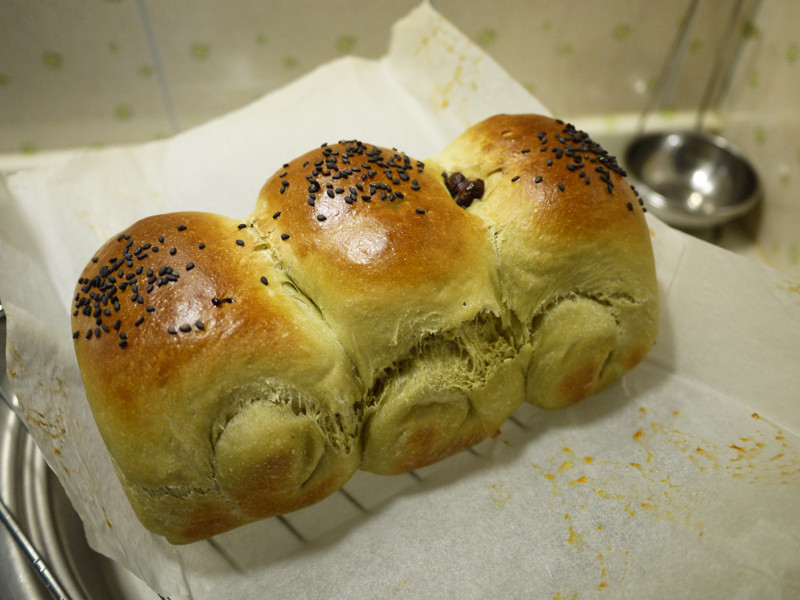 Ĩ��ɿɶ�ɽ����˾��Panasonic���������������