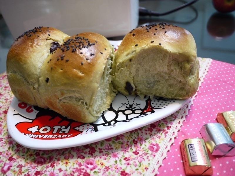 Ĩ��ɿɶ�ɽ����˾��Panasonic���������������