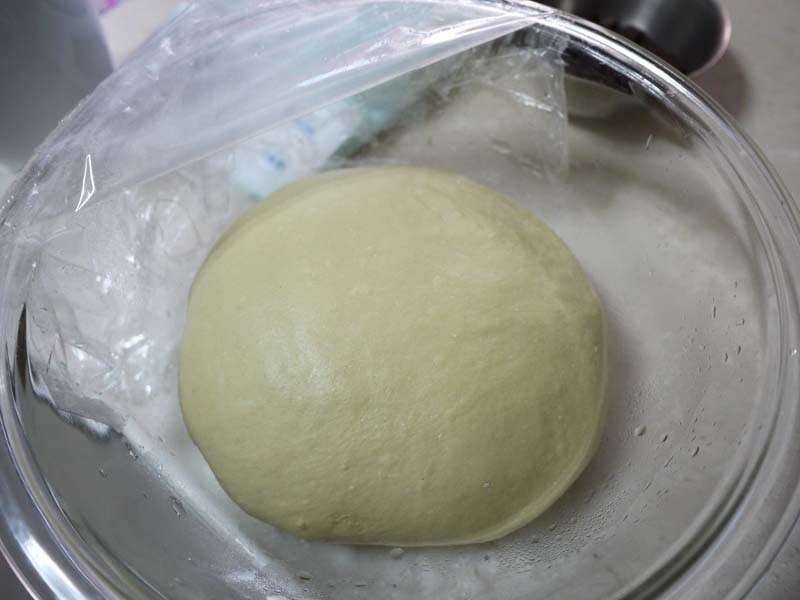 Ĩ��ɿɶ�ɽ����˾��Panasonic���������������