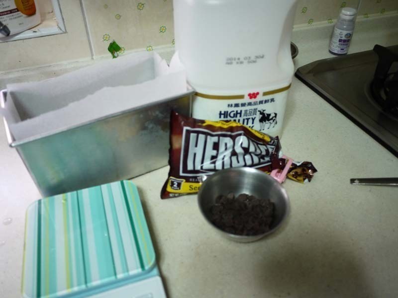 Ĩ��ɿɶ�ɽ����˾��Panasonic���������������