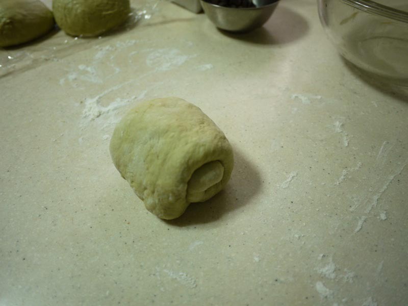 Ĩ��ɿɶ�ɽ����˾��Panasonic���������������