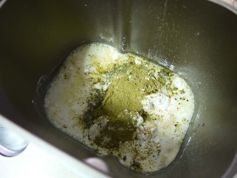 Ĩ��ɿɶ�ɽ����˾��Panasonic���������������