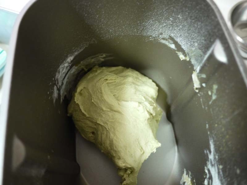 Ĩ��ɿɶ�ɽ����˾��Panasonic���������������