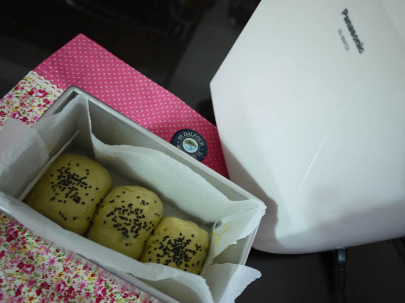 Ĩ��ɿɶ�ɽ����˾��Panasonic���������������