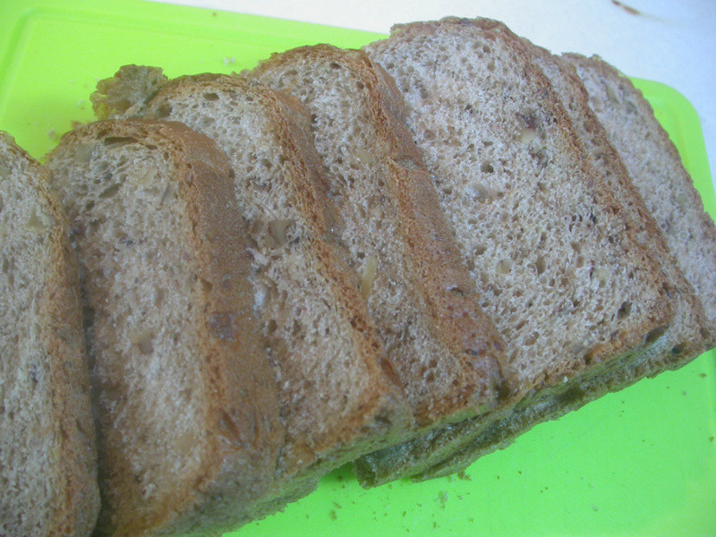 ��eagle�ĳ���������׺�����˾-�����������