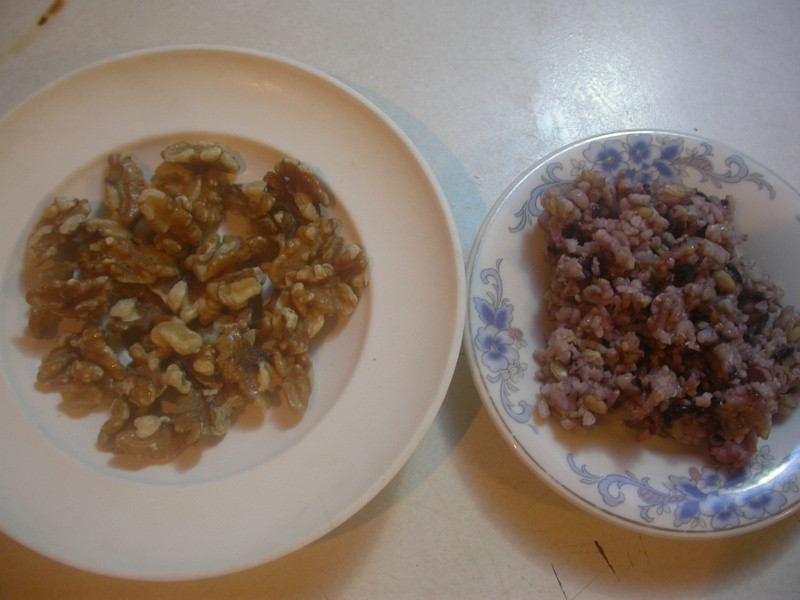 ��eagle�ĳ���������׺�����˾-�����������