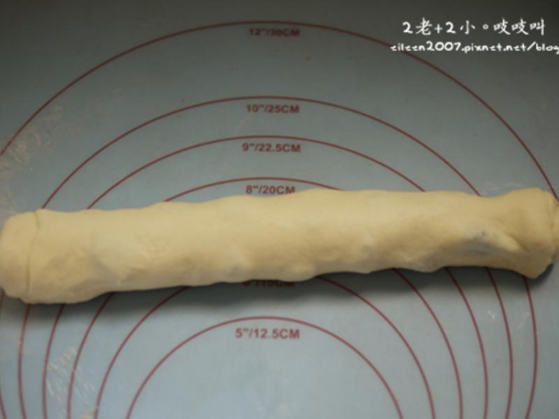 ��ʽ����������˾������