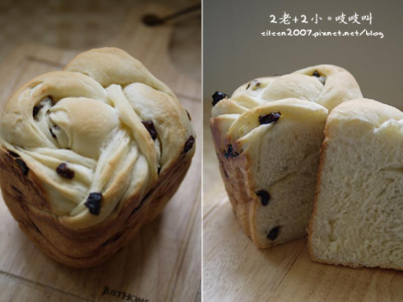 ��ʽ����������˾������