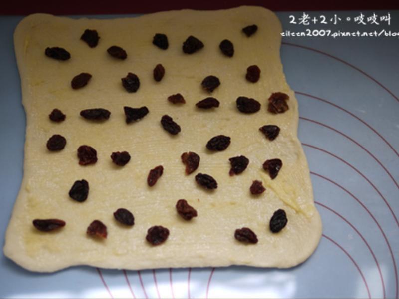 ��ʽ����������˾������