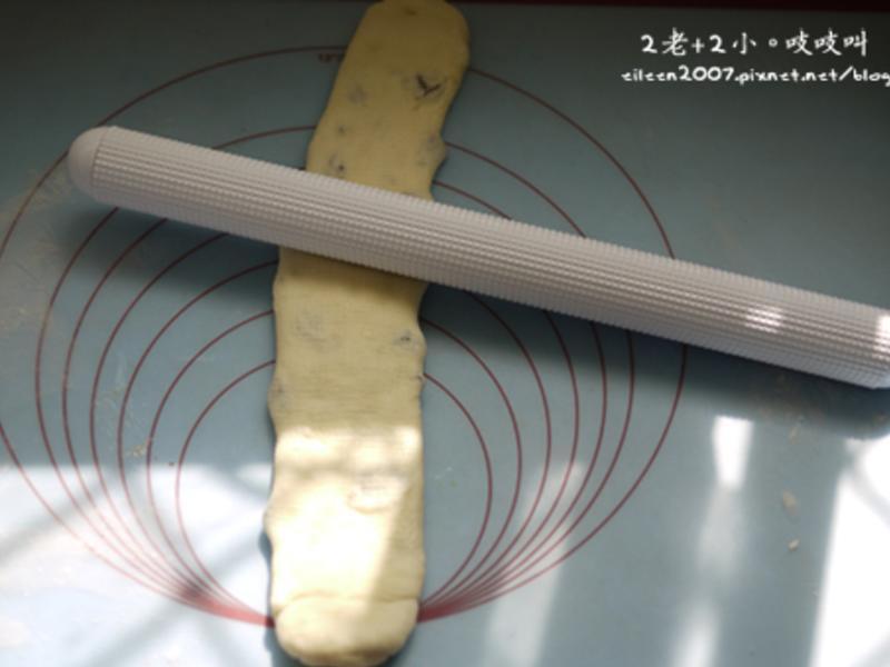 ��ʽ����������˾������