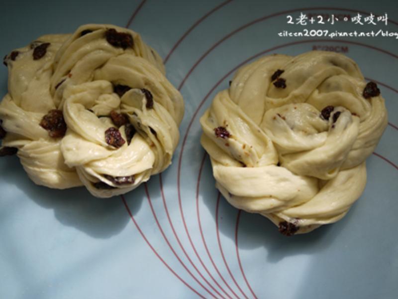 ��ʽ����������˾������