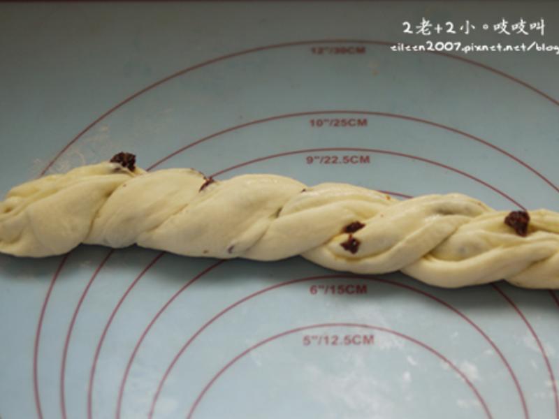 ��ʽ����������˾������