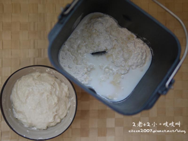 ��ʽ����������˾������