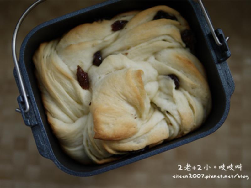 ��ʽ����������˾������