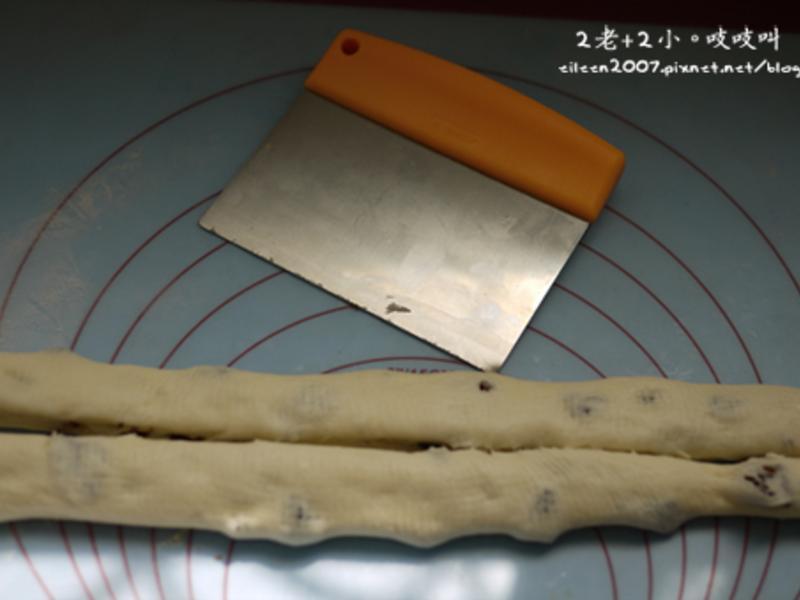 ��ʽ����������˾������