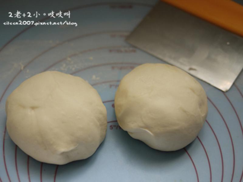 ��ʽ����������˾������