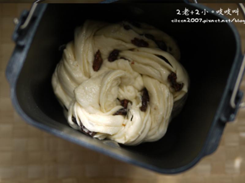 ��ʽ����������˾������