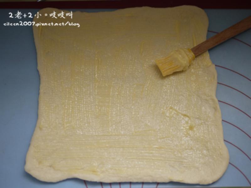 ��ʽ����������˾������