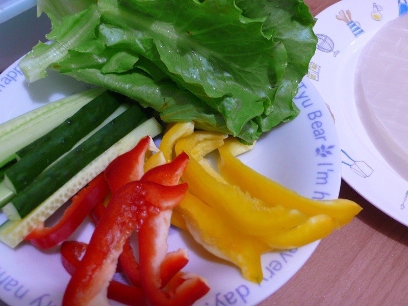 �߹���������