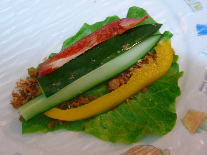 �߹���������