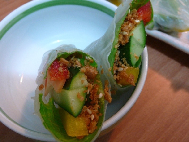 Êß¹û¾íµÄ×ö·¨