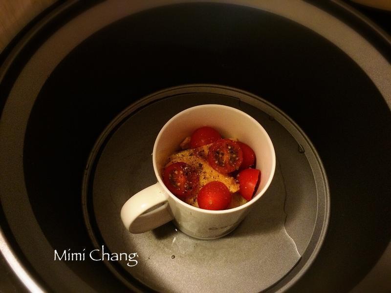 Mimi?���ѵ���˾�����˱�������������