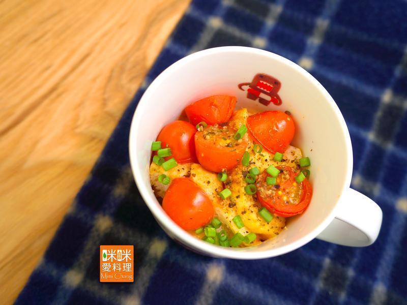 Mimi?���ѵ���˾�����˱�������������