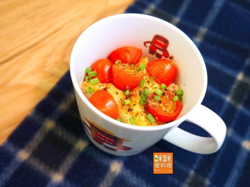 Mimi?���ѵ���˾�����˱�������������