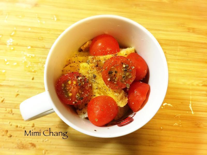 Mimi?���ѵ���˾�����˱�������������