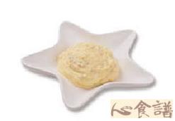 ��ζ������˾Ĩ��������